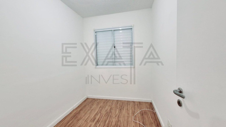 Imagem Imóvel com 3 Quartos à Venda, 74 m² em Jardim Petrópolis - Cotia Imagem Imóvel com 3 Quartos à Venda, 74 m² em Jardim Petrópolis - Cotia