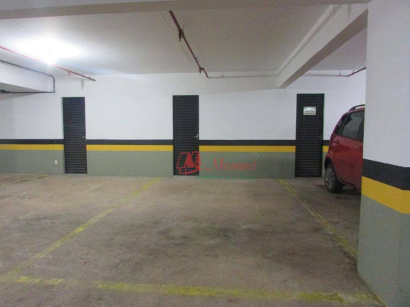 Imagem Sala Comercial para Alugar, 47 m² em Auxiliadora - Porto Alegre Imagem Sala Comercial para Alugar, 47 m² em Auxiliadora - Porto Alegre