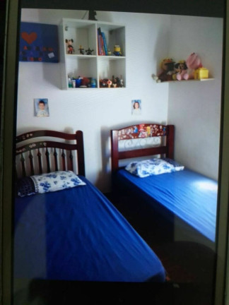Imagem Sobrado com 4 Quartos à Venda, 176 m² em Parque Jaçatuba - Santo André Imagem Sobrado com 4 Quartos à Venda, 176 m² em Parque Jaçatuba - Santo André