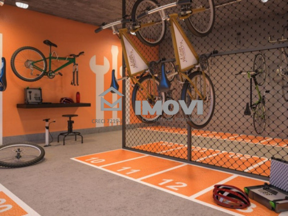 Imagem Apartamento com 3 Quartos à Venda, 97 m² em Jardim Camburi - Vitória Imagem Apartamento com 3 Quartos à Venda, 97 m² em Jardim Camburi - Vitória