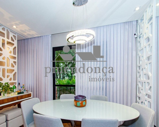 Imagem Apartamento com 4 Quartos à Venda, 131 m² em Perdizes - São Paulo Imagem Apartamento com 4 Quartos à Venda, 131 m² em Perdizes - São Paulo