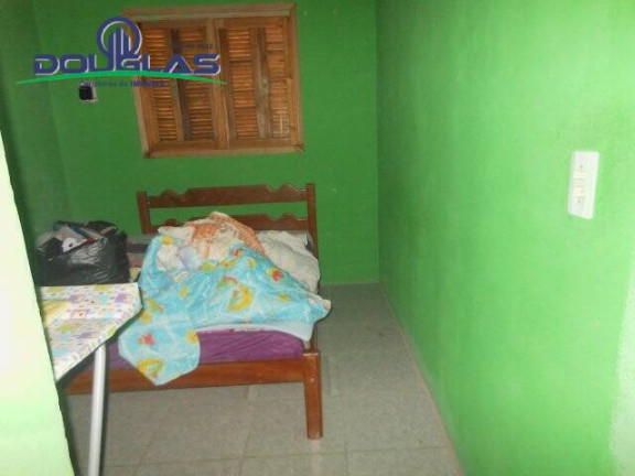 Imagem Casa com 2 Quartos à Venda, 600 m² em Viamão Imagem Casa com 2 Quartos à Venda, 600 m² em Viamão