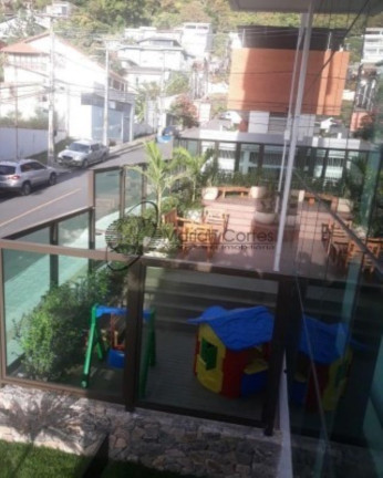 Imagem Imóvel com 2 Quartos à Venda, 92 m² em Charitas - Niterói Imagem Imóvel com 2 Quartos à Venda, 92 m² em Charitas - Niterói
