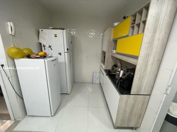 Imagem Apartamento com 3 Quartos à Venda, 1 m² em Praia Da Costa Imagem Apartamento com 3 Quartos à Venda, 1 m² em Praia Da Costa