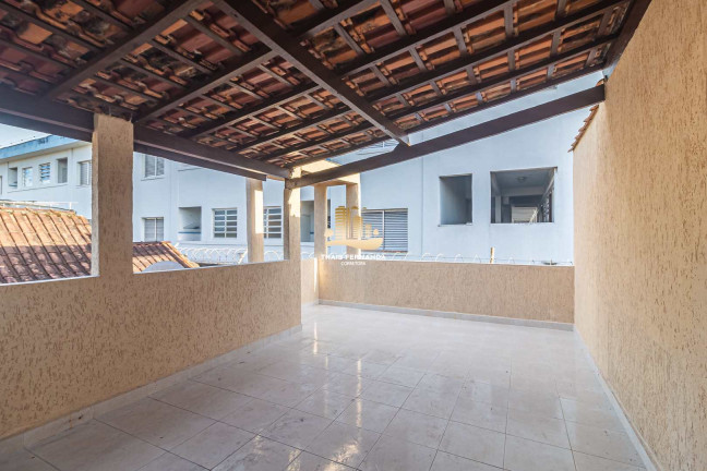 Imagem Casa com 2 Quartos à Venda, 125 m² em Mirim - Praia Grande Imagem Casa com 2 Quartos à Venda, 125 m² em Mirim - Praia Grande