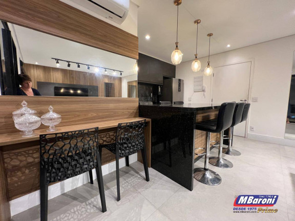 Imagem Apartamento com 2 Quartos à Venda, 73 m² em Vila Mariana - São Paulo Imagem Apartamento com 2 Quartos à Venda, 73 m² em Vila Mariana - São Paulo