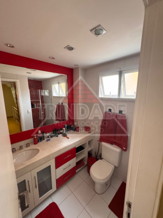 Imagem Casa com 3 Quartos à Venda, 168 m² em Recreio Dos Bandeirantes - Rio De Janeiro Imagem Casa com 3 Quartos à Venda, 168 m² em Recreio Dos Bandeirantes - Rio De Janeiro