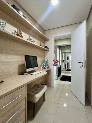 Imagem Apartamento com 3 Quartos para Alugar, 150 m² em Centro - São Bernardo Do Campo Imagem Apartamento com 3 Quartos para Alugar, 150 m² em Centro - São Bernardo Do Campo