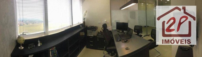 Imagem Sala Comercial à Venda, 62 m² em Jardim Aquarius - São José Dos Campos Imagem Sala Comercial à Venda, 62 m² em Jardim Aquarius - São José Dos Campos