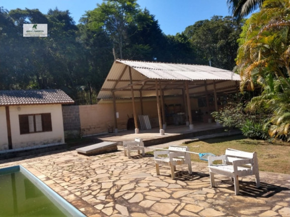 Imagem Chácara com 3 Quartos à Venda, 29.000 m² em Verava - Ibiúna Imagem Chácara com 3 Quartos à Venda, 29.000 m² em Verava - Ibiúna