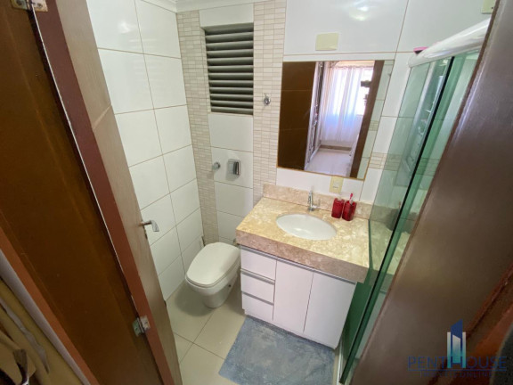 Imagem Apartamento com 2 Quartos à Venda, 90 m² em Centro - Balneário Camboriú Imagem Apartamento com 2 Quartos à Venda, 90 m² em Centro - Balneário Camboriú