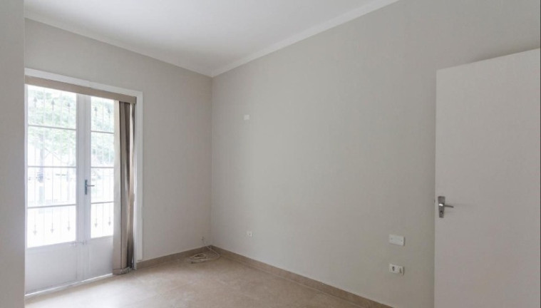 Imagem Casa com 2 Quartos à Venda, 100 m² em Saúde - São Paulo Imagem Casa com 2 Quartos à Venda, 100 m² em Saúde - São Paulo