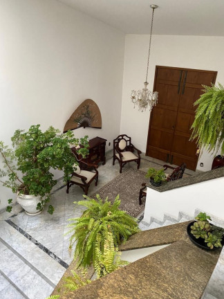 Imagem Sobrado com 6 Quartos à Venda, 1.178 m² em Jardim Petrópolis - São Paulo Imagem Sobrado com 6 Quartos à Venda, 1.178 m² em Jardim Petrópolis - São Paulo