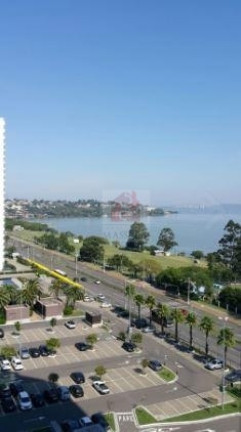 Imagem Imóvel à Venda, 40 m² em Cristal - Porto Alegre Imagem Imóvel à Venda, 40 m² em Cristal - Porto Alegre