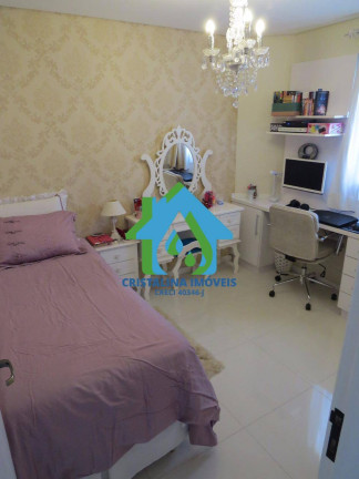 Imagem Apartamento com 3 Quartos à Venda, 100 m² em Vila Das Hortências - Jundiaí Imagem Apartamento com 3 Quartos à Venda, 100 m² em Vila Das Hortências - Jundiaí
