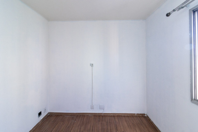 Imagem Apartamento com 3 Quartos à Venda, 84 m² em Freguesia Do ó - São Paulo Imagem Apartamento com 3 Quartos à Venda, 84 m² em Freguesia Do ó - São Paulo