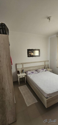 Imagem Casa com 2 Quartos à Venda, 87 m² em Bom Retiro - Matinhos Imagem Casa com 2 Quartos à Venda, 87 m² em Bom Retiro - Matinhos
