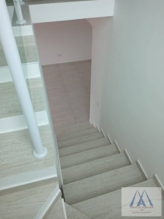 Imagem Sobrado com 3 Quartos à Venda, 74 m² em Loteamento Alvorada - Mogi Das Cruzes Imagem Sobrado com 3 Quartos à Venda, 74 m² em Loteamento Alvorada - Mogi Das Cruzes