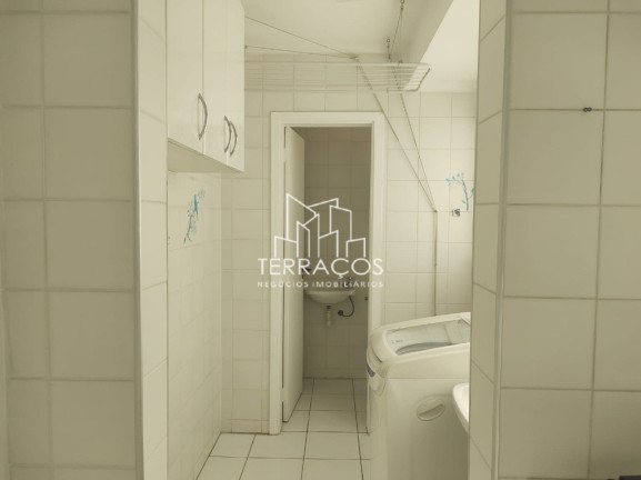 Imagem Apartamento com 3 Quartos para Alugar, 98 m² em Jardim Messina - Jundiai Imagem Apartamento com 3 Quartos para Alugar, 98 m² em Jardim Messina - Jundiai