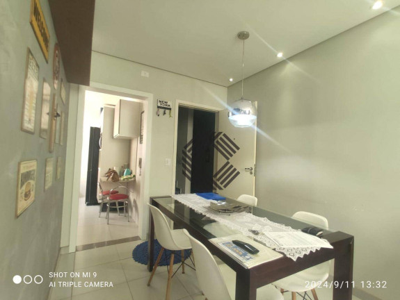 Imagem Apartamento com 2 Quartos à Venda, 52 m² em Jardim Los Angeles - Sorocaba Imagem Apartamento com 2 Quartos à Venda, 52 m² em Jardim Los Angeles - Sorocaba