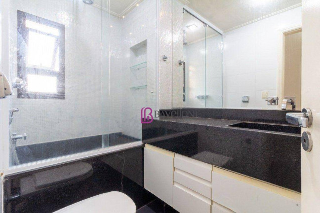 Imagem Apartamento com 3 Quartos à Venda, 96 m² em Perdizes - São Paulo Imagem Apartamento com 3 Quartos à Venda, 96 m² em Perdizes - São Paulo