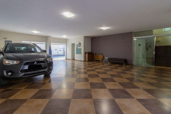 Imagem Casa com 4 Quartos à Venda, 430 m² em Vila Galvão - Guarulhos Imagem Casa com 4 Quartos à Venda, 430 m² em Vila Galvão - Guarulhos
