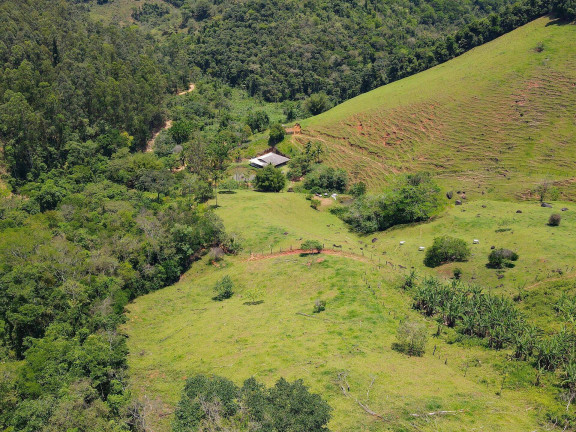 Imagem Chácara à Venda, 10 m² em Comunidade Urbana De Iguape - Guarapari Imagem Chácara à Venda, 10 m² em Comunidade Urbana De Iguape - Guarapari