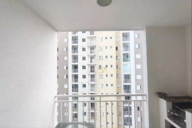 Imagem Apartamento com 2 Quartos à Venda ou Locação, 70 m² em Swift - Campinas