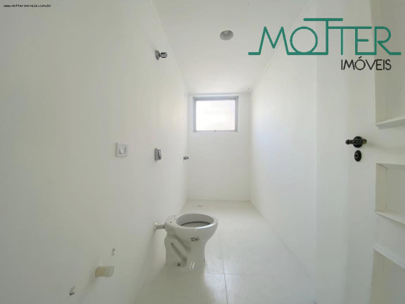 Imagem Apartamento com 4 Quartos à Venda, 168 m² em Batel - Curitiba