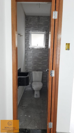 Imagem Sobrado com 3 Quartos à Venda, 100 m² em Jardim Santa Cruz (campo Grande) - Sao Paulo