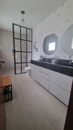 Imagem Casa com 3 Quartos à Venda, 202 m² em Anchieta - São Bernardo Do Campo