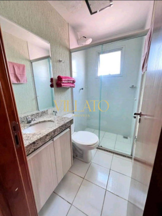 Imagem Apartamento com 2 Quartos à Venda, 52 m² em Vila Jaraguá - Goiânia Imagem Apartamento com 2 Quartos à Venda, 52 m² em Vila Jaraguá - Goiânia