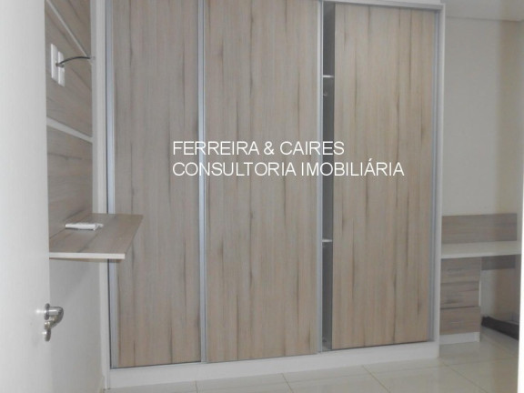 Imagem Casa com 4 Quartos à Venda,  em Jardim Bela Vista - Indaiatuba