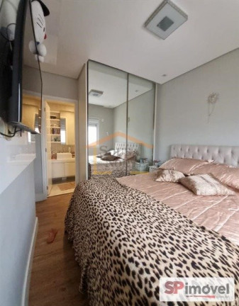 Imagem Apartamento com 2 Quartos à Venda, 72 m² em Casa Verde - São Paulo Imagem Apartamento com 2 Quartos à Venda, 72 m² em Casa Verde - São Paulo
