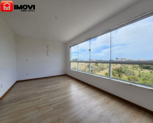 Imagem Casa com 3 Quartos à Venda, 173 m² em Morada De Laranjeiras - Serra Imagem Casa com 3 Quartos à Venda, 173 m² em Morada De Laranjeiras - Serra