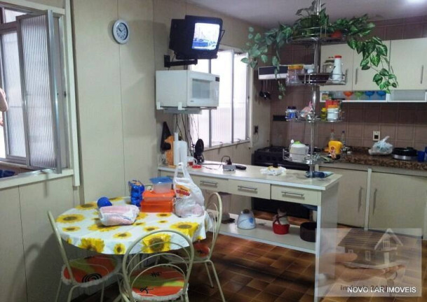 Imagem Apartamento com 3 Quartos à Venda, 160 m² em Flamengo - Rio De Janeiro