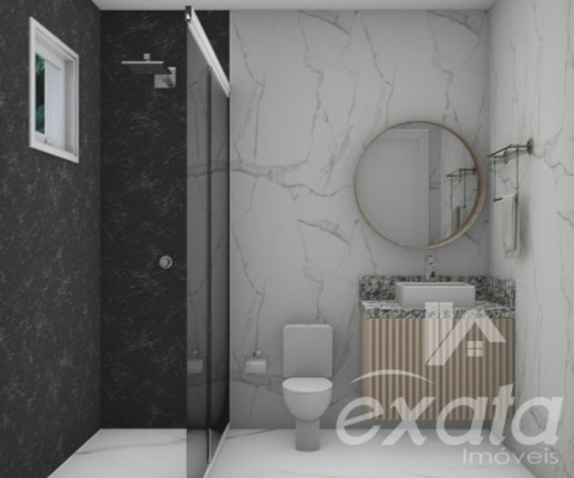 Imagem Casa com 3 Quartos à Venda, 78 m² em Enseada De Jacaraipe - Serra Imagem Casa com 3 Quartos à Venda, 78 m² em Enseada De Jacaraipe - Serra