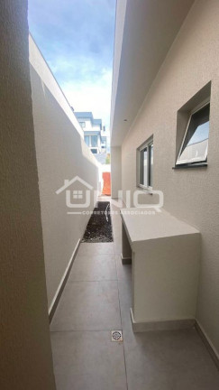 Imagem Casa com 3 Quartos à Venda, 106 m² em São Francisco - Pato Branco Imagem Casa com 3 Quartos à Venda, 106 m² em São Francisco - Pato Branco