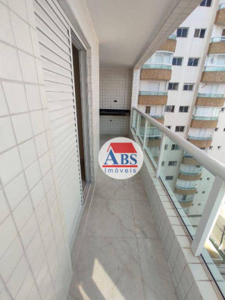 Imagem Apartamento com 2 Quartos à Venda, 69 m² em Tupi - Praia Grande Imagem Apartamento com 2 Quartos à Venda, 69 m² em Tupi - Praia Grande