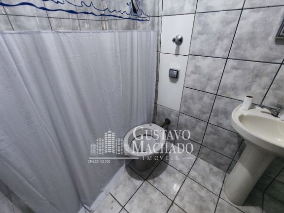 Imagem Imóvel com 2 Quartos à Venda, 147 m² em Belmonte - Volta Redonda Imagem Imóvel com 2 Quartos à Venda, 147 m² em Belmonte - Volta Redonda