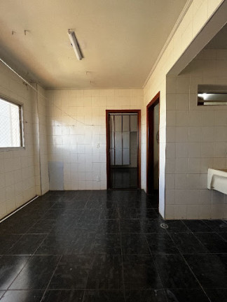 Imagem Apartamento com 2 Quartos à Venda, 120 m² em Vila Marim - Votuporanga Imagem Apartamento com 2 Quartos à Venda, 120 m² em Vila Marim - Votuporanga