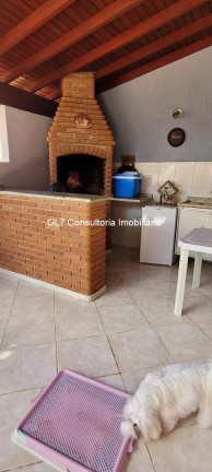 Imagem Casa com 2 Quartos à Venda, em Jardim Belo Horizonte - Indaiatuba Imagem Casa com 2 Quartos à Venda, em Jardim Belo Horizonte - Indaiatuba