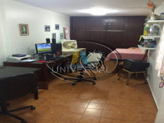 Imagem Sobrado com 3 Quartos à Venda, 270 m² em Vila Gomes Cardim - Sao Paulo Imagem Sobrado com 3 Quartos à Venda, 270 m² em Vila Gomes Cardim - Sao Paulo
