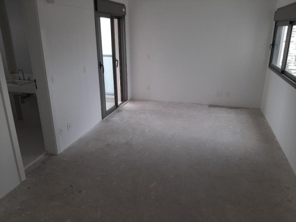 Imagem Apartamento com 4 Quartos à Venda, 195 m² em Campo Belo - São Paulo Imagem Apartamento com 4 Quartos à Venda, 195 m² em Campo Belo - São Paulo