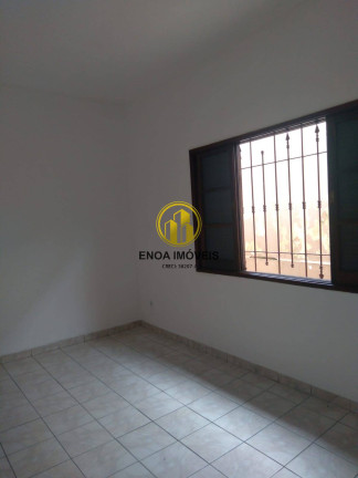 Imagem Casa com 2 Quartos à Venda, 134 m² em Ocian - Praia Grande Imagem Casa com 2 Quartos à Venda, 134 m² em Ocian - Praia Grande
