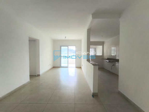 Imagem Apartamento com 2 Quartos à Venda, 81 m² em Canto Do Forte - Praia Grande Imagem Apartamento com 2 Quartos à Venda, 81 m² em Canto Do Forte - Praia Grande