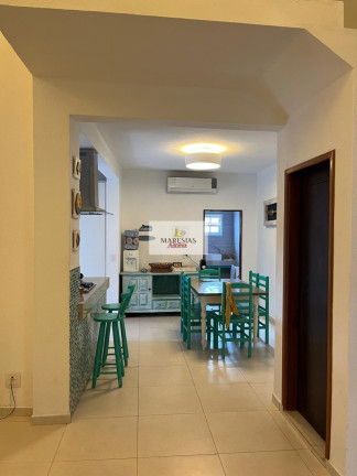 Imagem Casa com 3 Quartos à Venda, 360 m² em Paúba - São Sebastião Imagem Casa com 3 Quartos à Venda, 360 m² em Paúba - São Sebastião