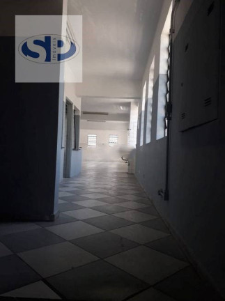 Imagem Imóvel Comercial para Alugar, 2.657 m² em Jardim Caravelas - São Paulo Imagem Imóvel Comercial para Alugar, 2.657 m² em Jardim Caravelas - São Paulo