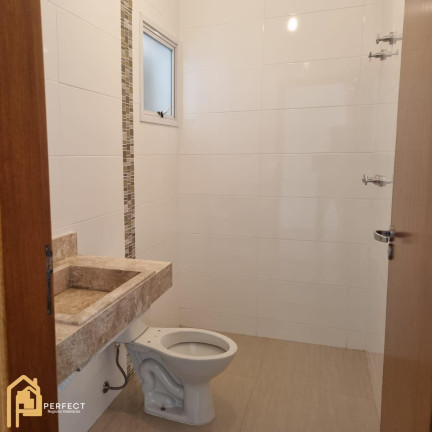 Imagem Casa com 3 Quartos à Venda, 206 m² em Via Dutra - Caçapava Imagem Casa com 3 Quartos à Venda, 206 m² em Via Dutra - Caçapava