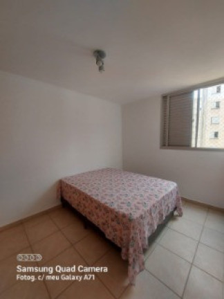 Imagem Apartamento com 2 Quartos à Venda, 54 m² em Jardim Celeste - São Paulo Imagem Apartamento com 2 Quartos à Venda, 54 m² em Jardim Celeste - São Paulo